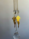 Mini Sun Catcher