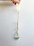 Mini Sun Catcher