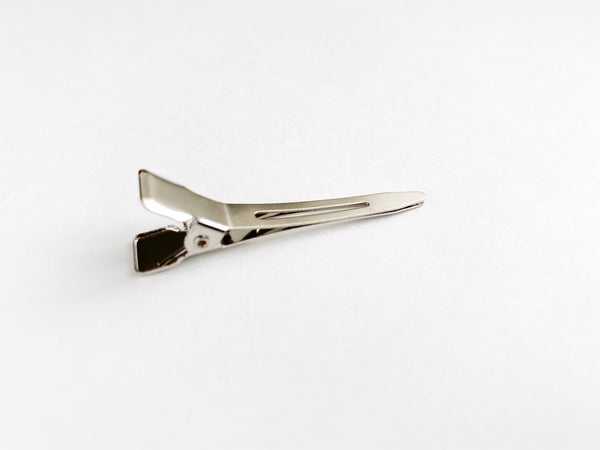 Alligator Clip Add-On