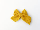 Mustard