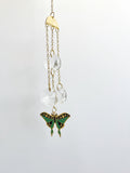 Mini Sun Catcher
