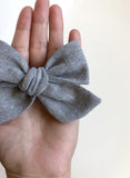 Pewter