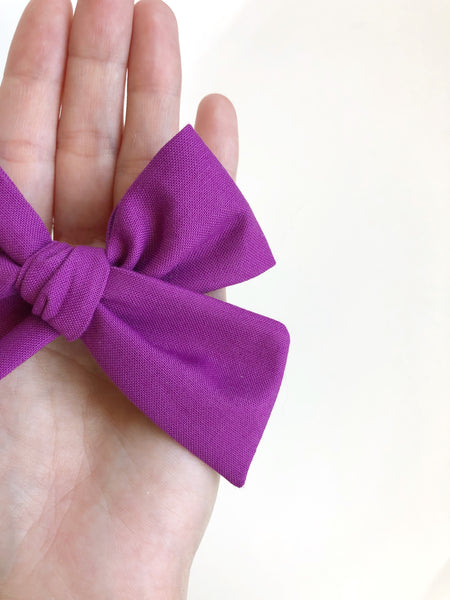 Violet