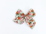 Pink Rifle Paper Co