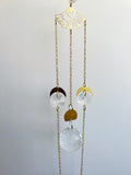 Mini Sun Catcher