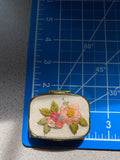 image just to show size