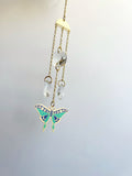Mini Sun Catcher