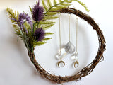 Sun Catcher