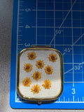 image just to show size