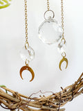 Sun Catcher