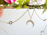 Sun Catcher