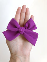 Violet