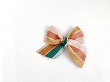 Vintage Stripe