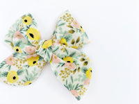 Yellow Rifle Paper Co