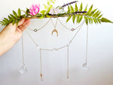 Sun Catcher