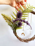 Sun Catcher
