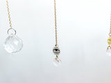 Sun Catcher