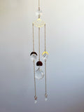 Mini Sun Catcher
