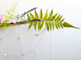 Sun Catcher