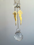Mini Sun Catcher