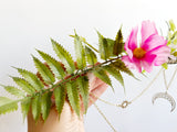 Sun Catcher