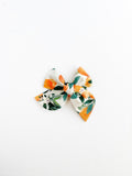 Summer Fruit