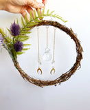 Sun Catcher