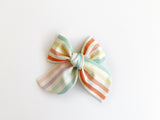 Summer Stripe