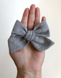 Pewter