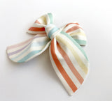 Summer Stripe
