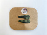 Snap Clip 2 Pack