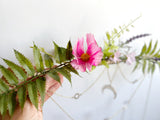 Sun Catcher