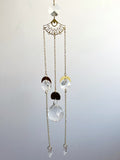 Mini Sun Catcher