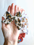 Monarch