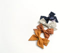 Moon Phases Bow - Cotton + Steel