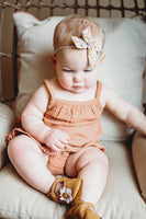 Willow Skye