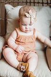 Willow Skye