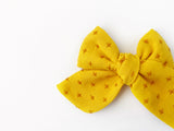 Mustard
