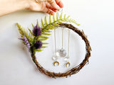 Sun Catcher