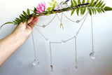 Sun Catcher
